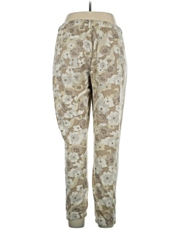 Liverpool Los Angeles Casual Pants (view 2)