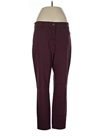 Ann Taylor LOFT Casual Pants (view 1)