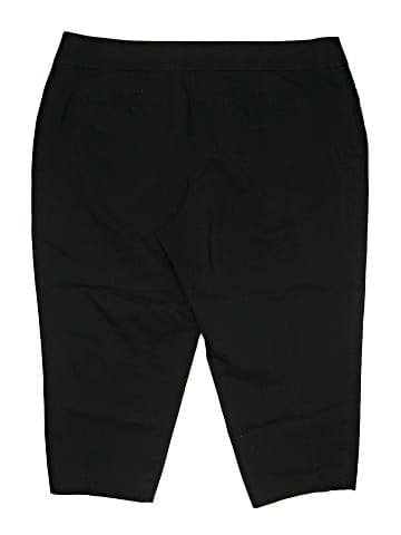 Apt. 9 Athletic Shorts (view 2)