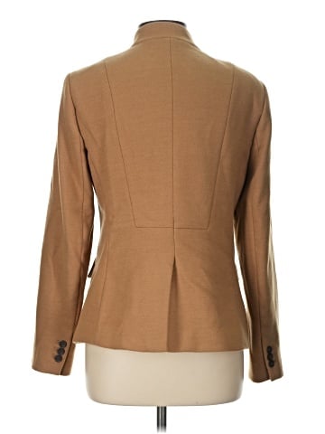 Banana Republic Factory Store Blazer (view 2)