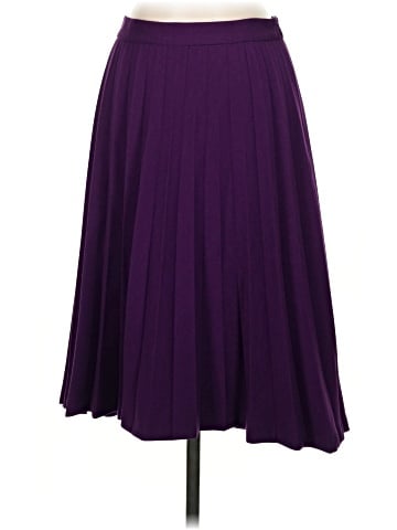 Kate Spade New York Formal Skirt (view 1)
