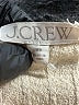 J.Crew Ivory Sleeveless Top Size XS - photo 7