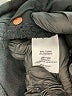 J.Crew Black Jeans Size 27 waist - photo 6
