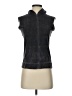Horny Toad Black Cardigan Size S - photo 1