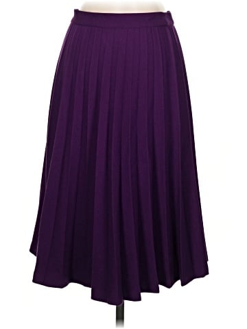 Kate Spade New York Formal Skirt (view 2)