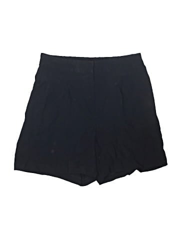 Vince Camuto Shorts (view 1)