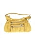 Brighton Yellow Hobo One size - photo 1