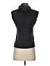 Horny Toad Black Cardigan Size S - photo 2