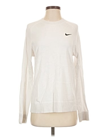 Nike Pullover Sweater (view 1)