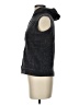 Horny Toad Black Cardigan Size S - photo 5