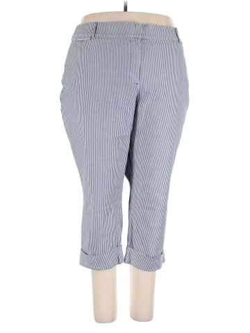 Lane Bryant Casual Pants (view 1)