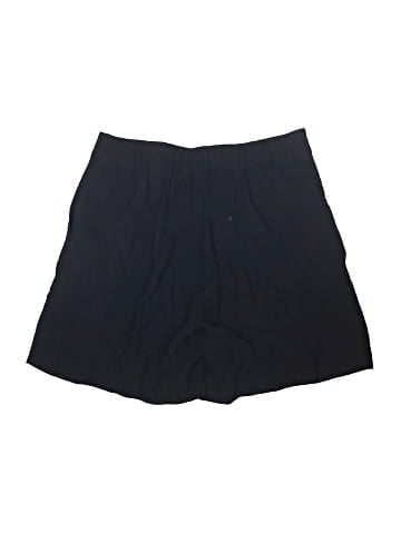 Vince Camuto Shorts (view 2)