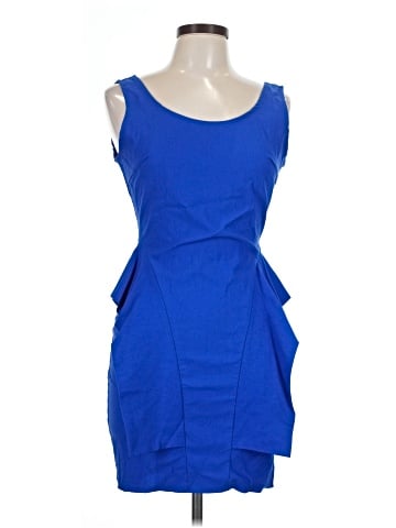 Lovely Day Cocktail Dress (view 1)