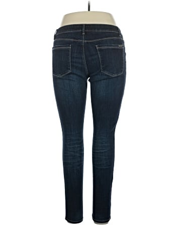 White House Black Market Jeans (view 2)
