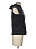 Horny Toad Black Cardigan Size S - photo 4