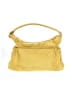 Brighton Yellow Hobo One size - photo 3