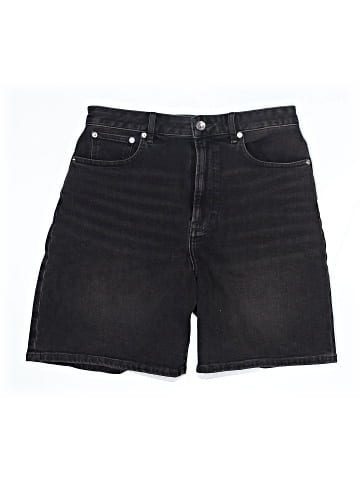 Everlane Denim Shorts (view 1)