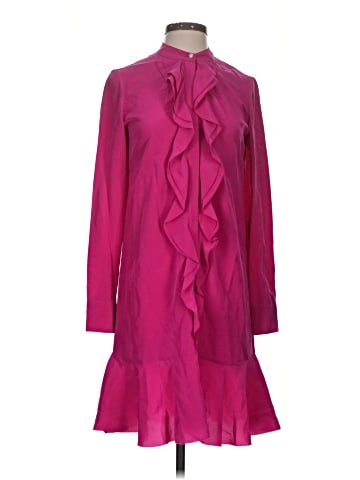 Tory Burch Cocktail Dress (view 1)