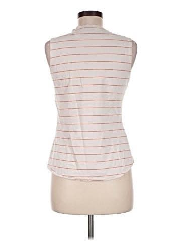 Mountain Khakis Sleeveless T-Shirt (view 2)