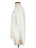 Nike White Pullover Sweater Size S - photo 5