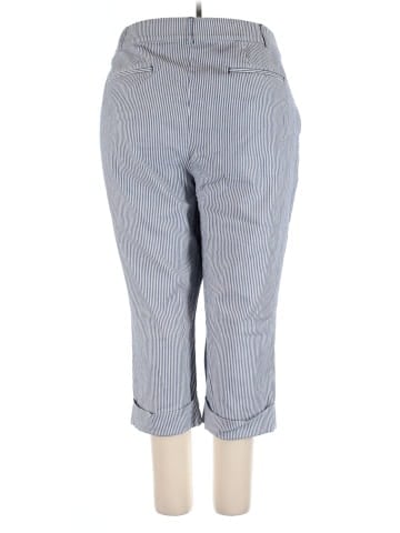 Lane Bryant Casual Pants (view 2)