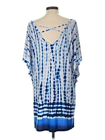 Dotti 3/4 Sleeve T-Shirt (view 2)