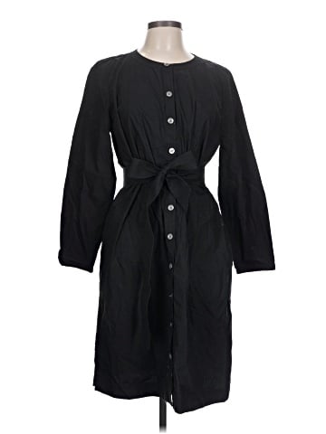 J.Crew Casual Dress (view 1)