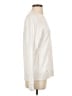 Nike White Pullover Sweater Size S - photo 4