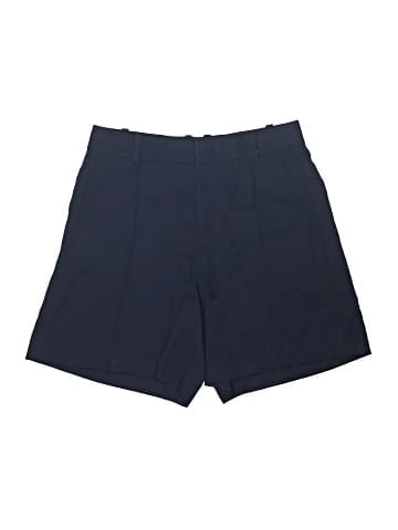 Vince. Athletic Shorts (view 1)