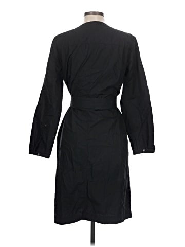 J.Crew Casual Dress (view 2)