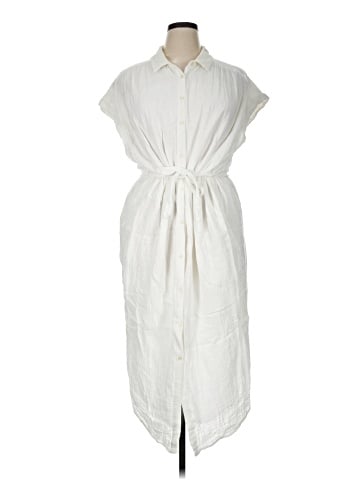 Old Navy Casual Dress (view 1)