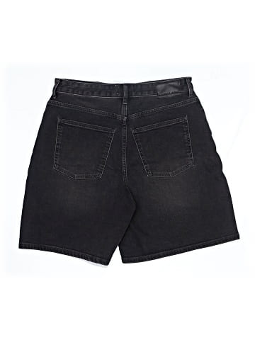 Everlane Denim Shorts (view 2)