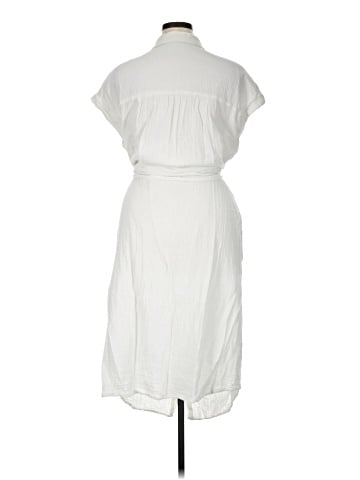 Old Navy Casual Dress (view 2)