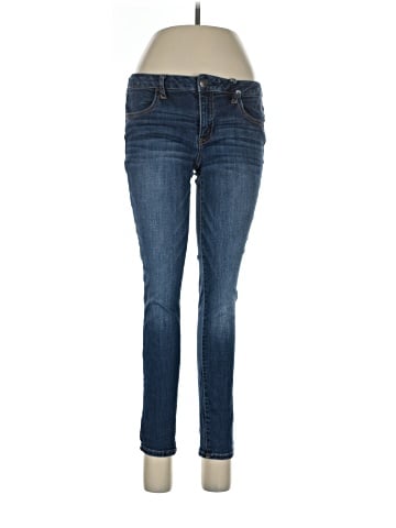 American Eagle Outfitters Jeans (view 1)