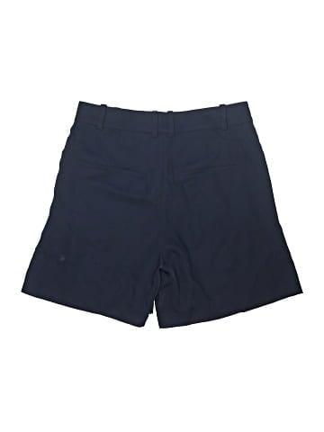 Vince. Athletic Shorts (view 2)