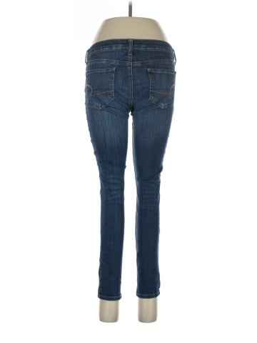American Eagle Outfitters Jeans (view 2)