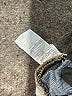 Old Navy Blue Jeans Size 2 - photo 8