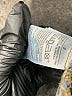 Old Navy Blue Jeans Size 2 - photo 9