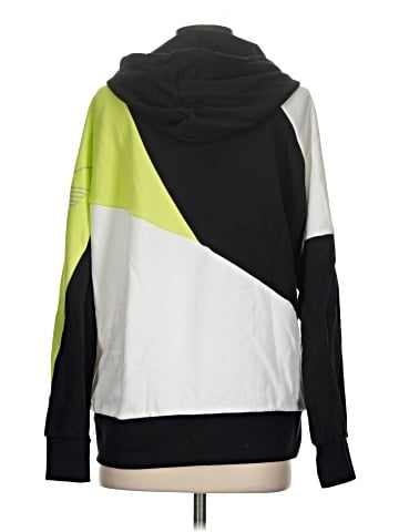 Adidas Pullover Hoodie (view 2)