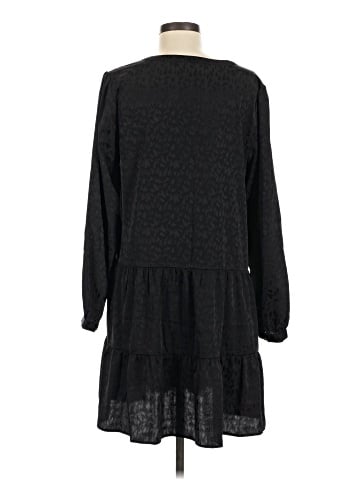Ann Taylor LOFT Casual Dress (view 2)