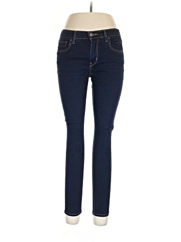 Levi's Jeans (view 1)