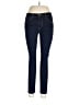 Levi's Solid Blue Jeans Size 30 waist - photo 1