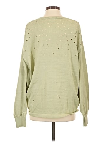 Nike Pullover Sweater (view 2)