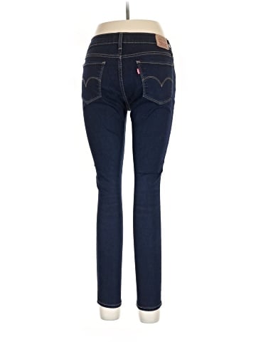 Levi's Jeans (view 2)