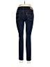 Levi's Solid Blue Jeans Size 30 waist - photo 2