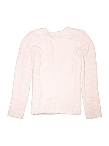 Hanna Andersson Pullover Sweater (view 2)