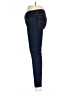 Levi's Solid Blue Jeans Size 30 waist - photo 5