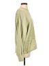 Nike Stars Green Pullover Sweater Size S - photo 4