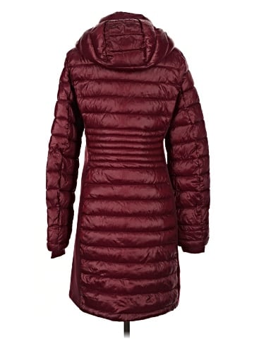 Calvin Klein Coat (view 2)