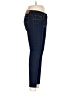 Levi's Solid Blue Jeans Size 30 waist - photo 4